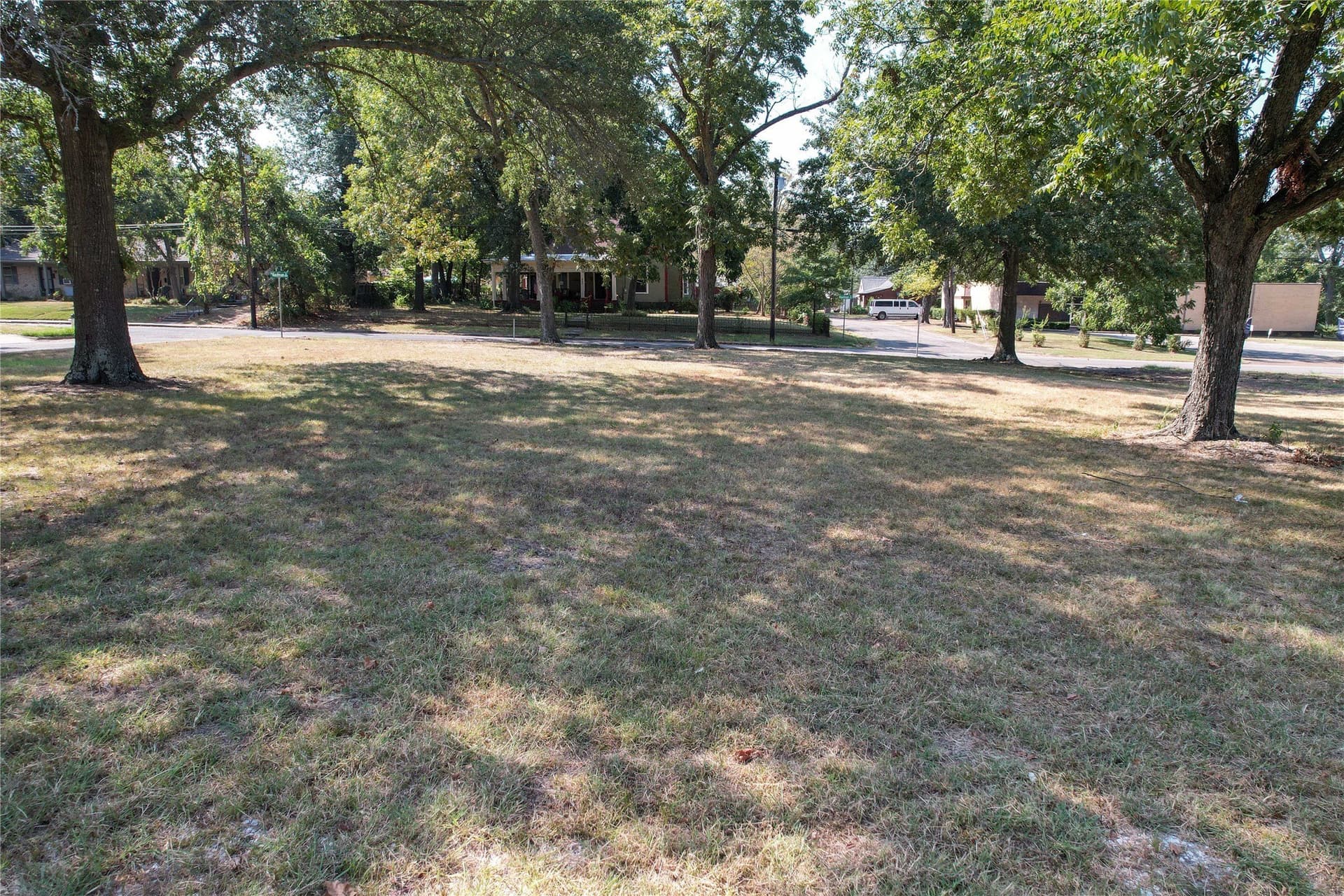 0.86 acres in Lamar County featured view