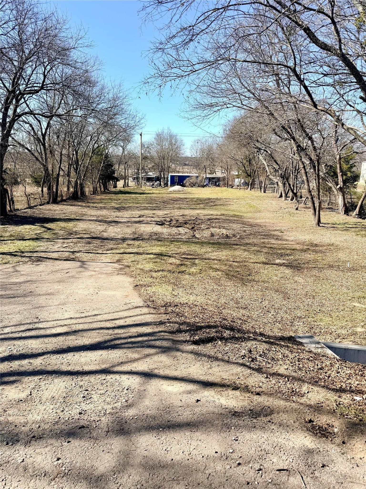 0.48 acres in Collin County gallery image 2
