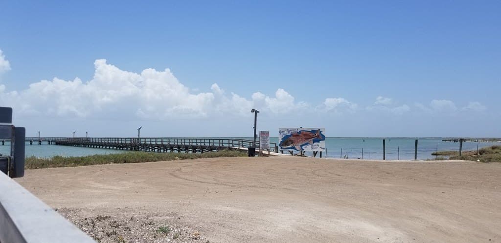 0.18 acres in Texas County - photo 10