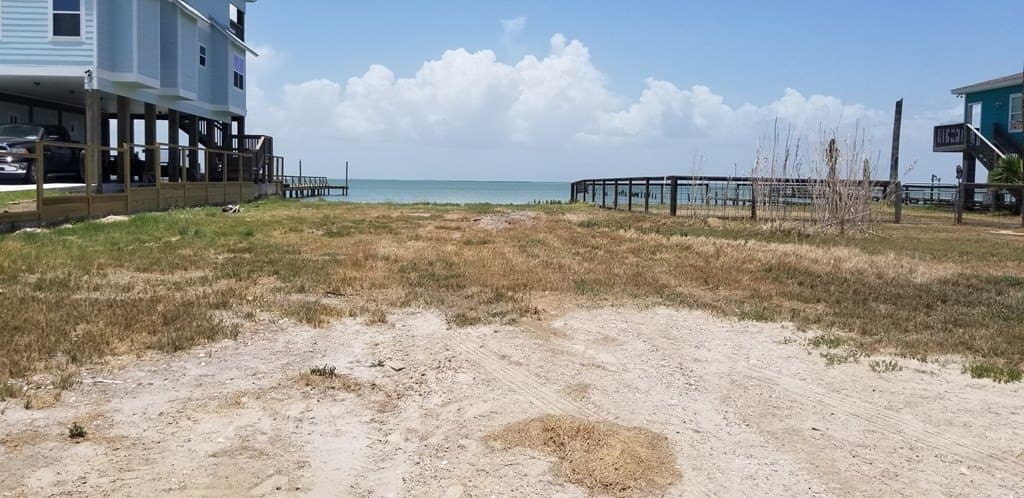 0.18 acres in Texas County gallery image 2