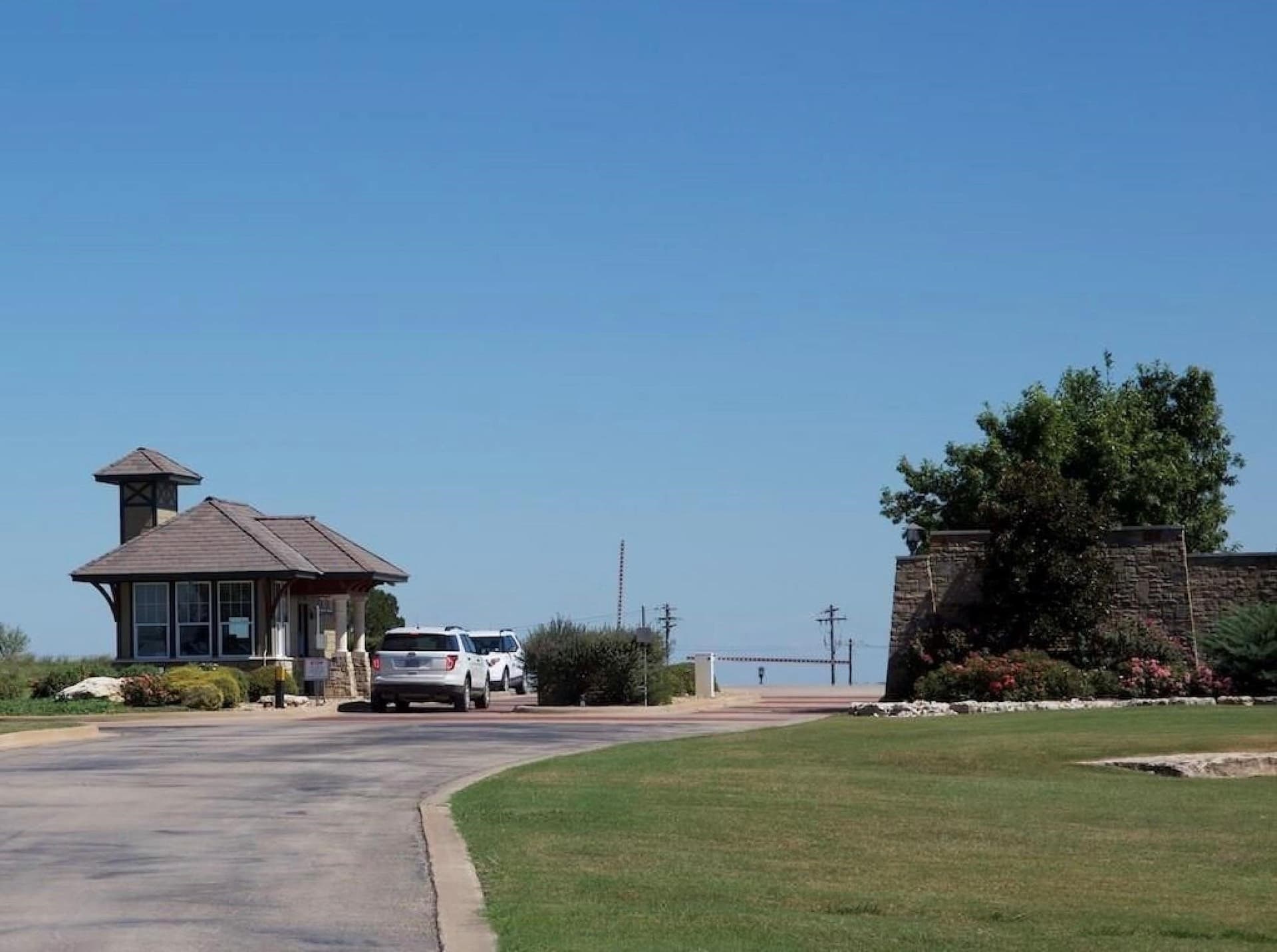 0.31 acres in Johnson County - photo 4