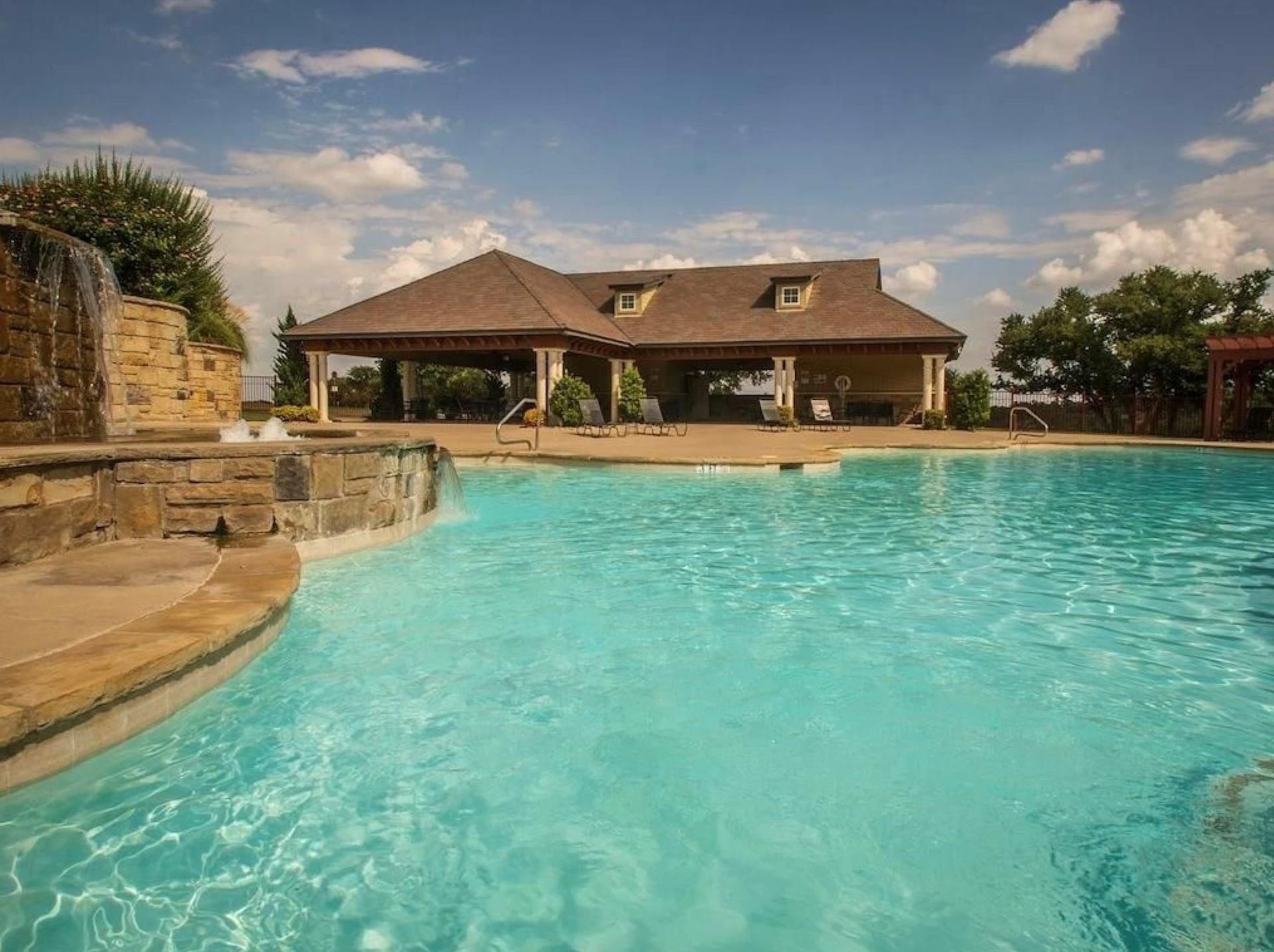 0.31 acres in Johnson County - photo 6