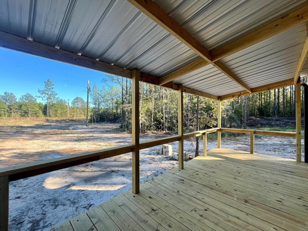 10.5 acres in Texas County gallery image 3