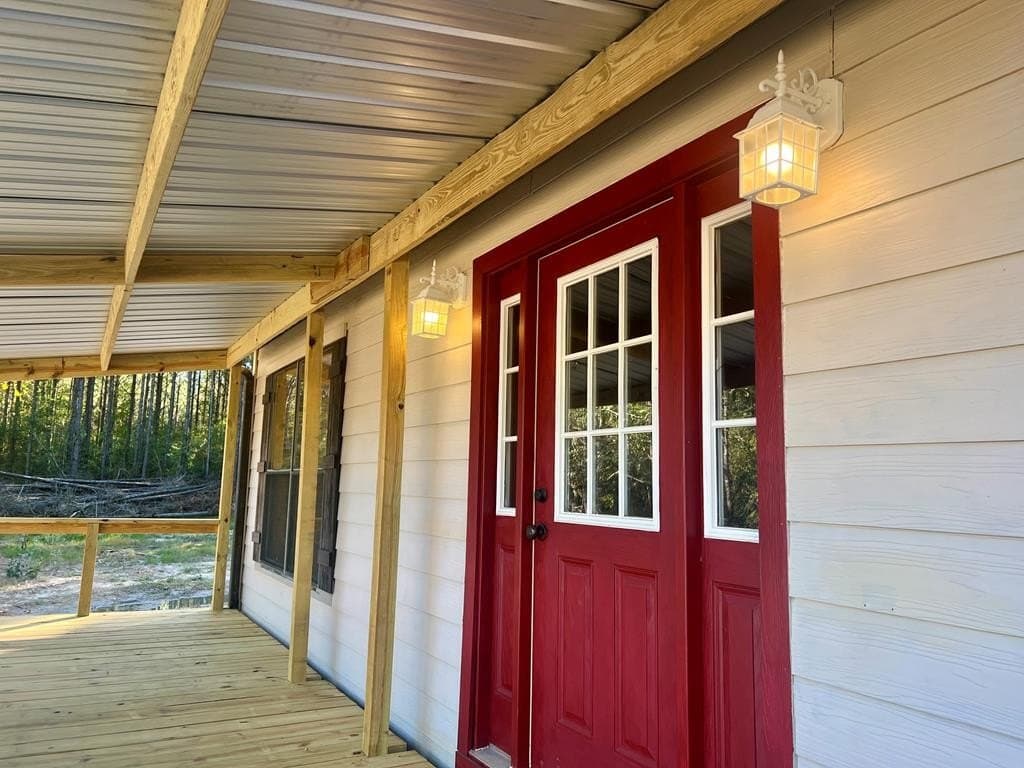 10.5 acres in Texas County gallery image 2