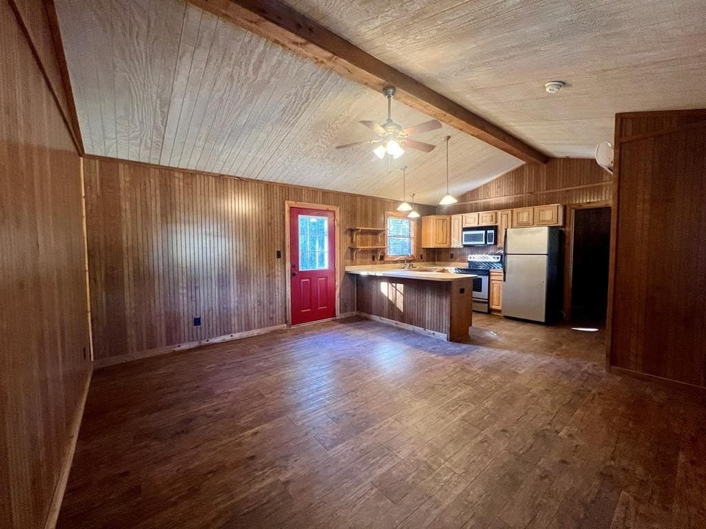 10.5 acres in Texas County gallery image 4