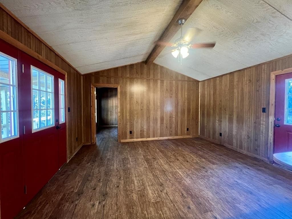 10.5 acres in Texas County featured view