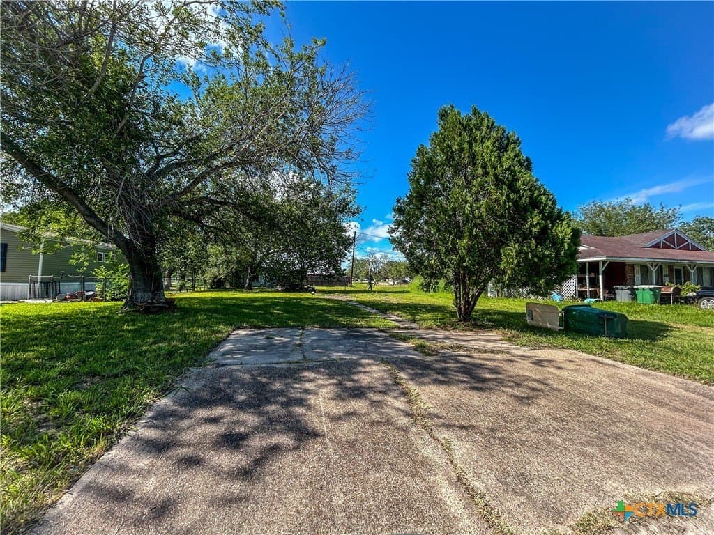 0.23 acres in Victoria County gallery image 2