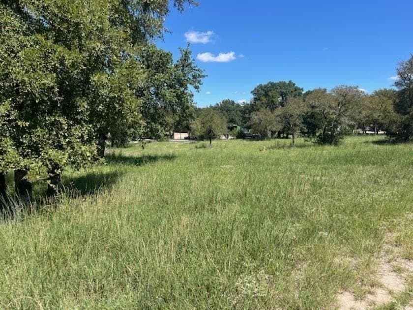 0.29 acres in Llano County gallery image 3