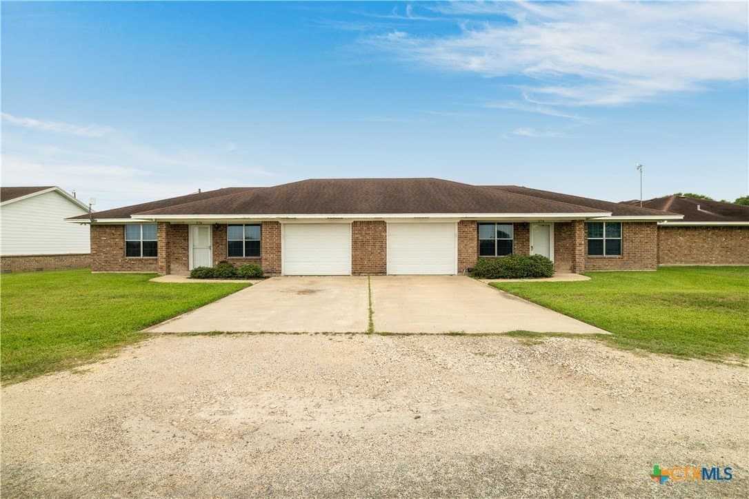 13,939 acres in Jackson County