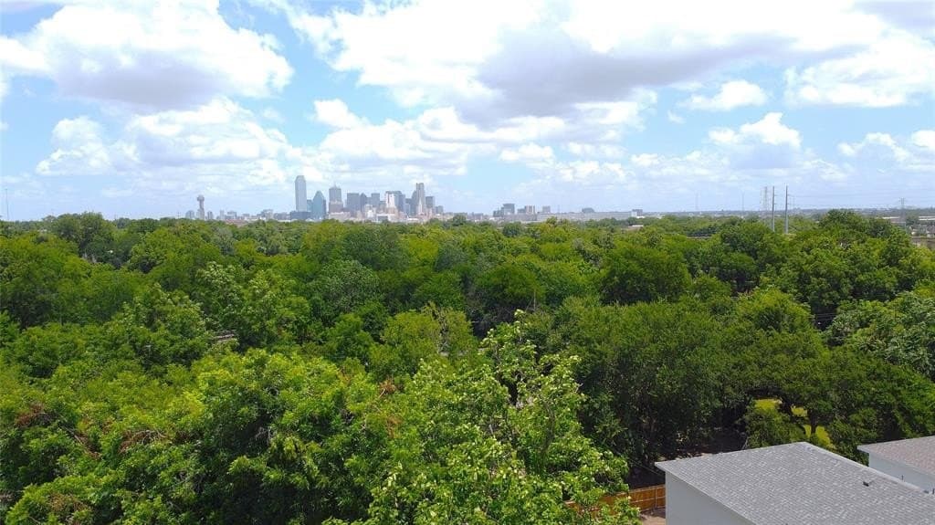 0.09 acres in Dallas County featured view