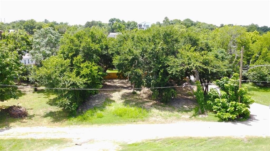 0.09 acres in Dallas County gallery image 2