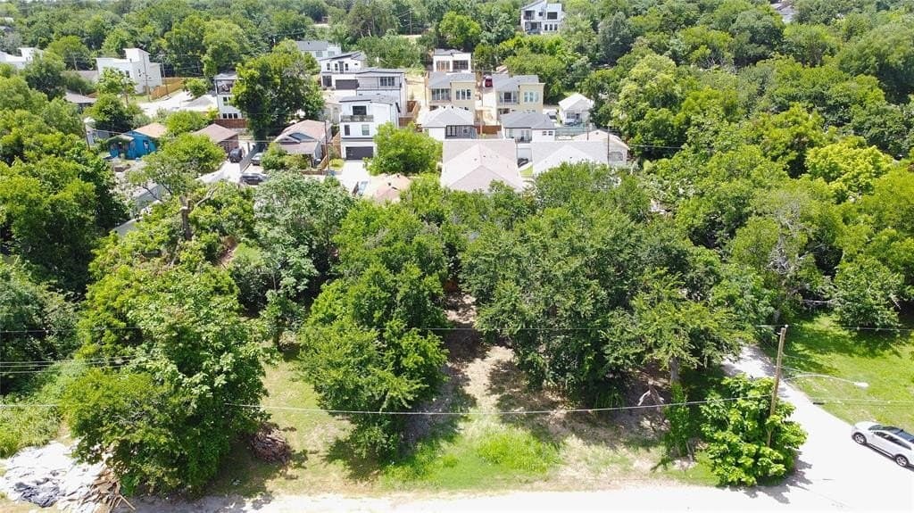 0.09 acres in Dallas County gallery image 3