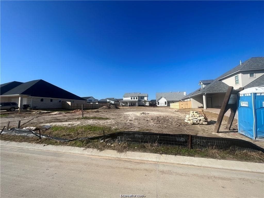 0.28 acres in Brazos County - photo 6