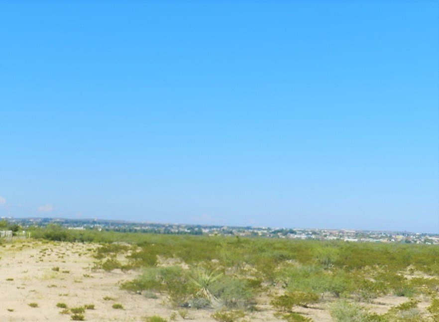 367 acres in Pecos County - photo 12