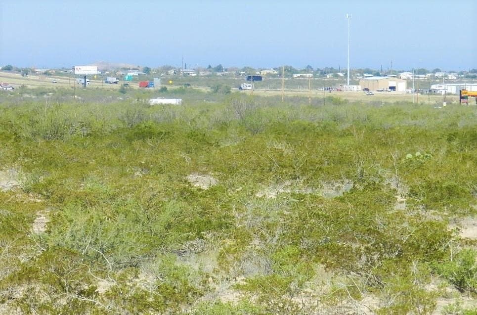 367 acres in Pecos County - photo 16