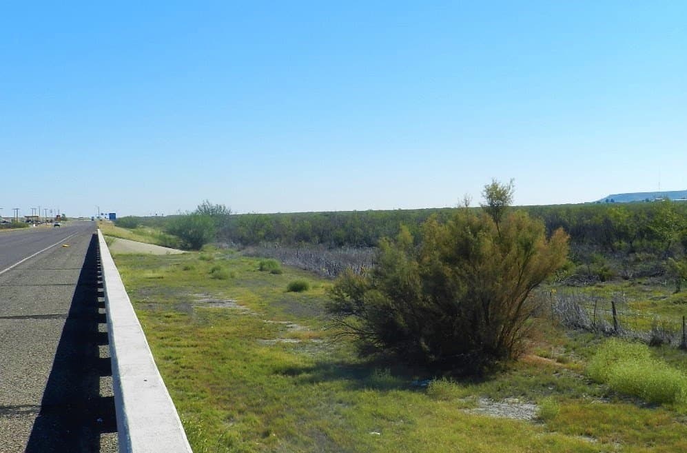 367 acres in Pecos County - photo 15