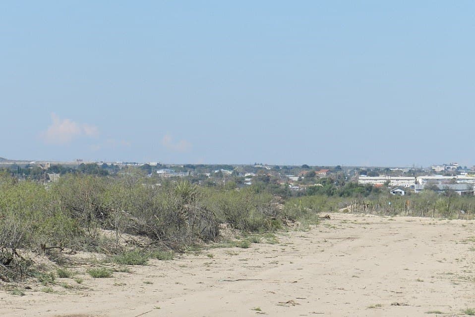 367 acres in Pecos County - photo 11