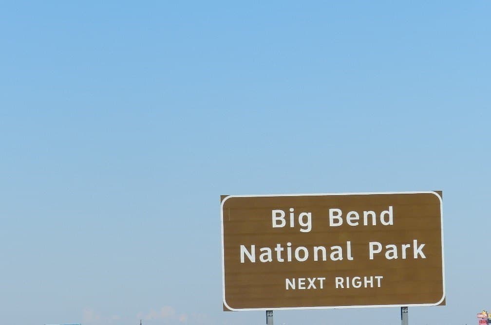 367 acres in Pecos County gallery image 3