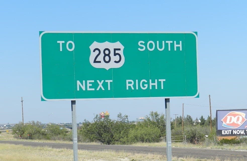 367 acres in Pecos County featured view
