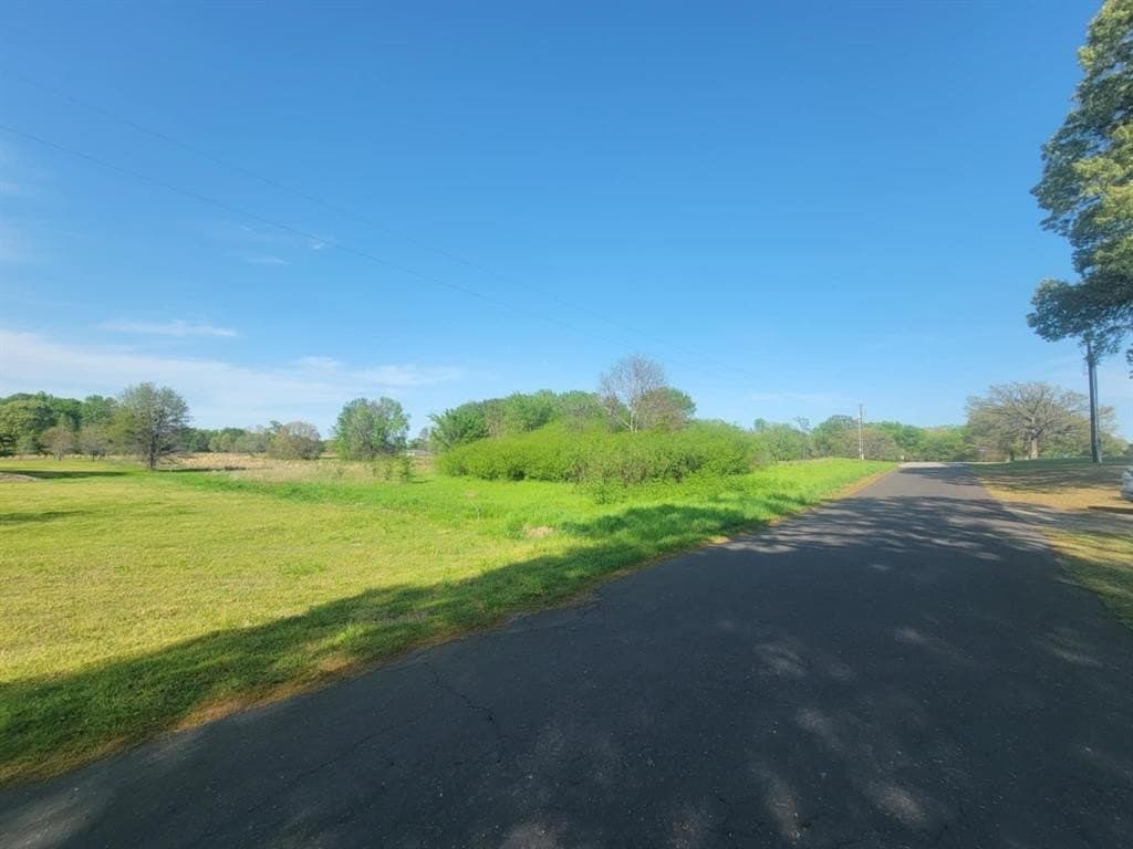 2.23 acres in Wood County
