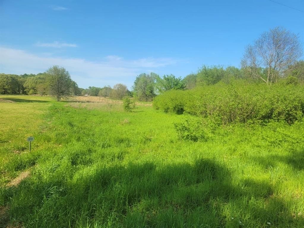 2.23 acres in Wood County featured view