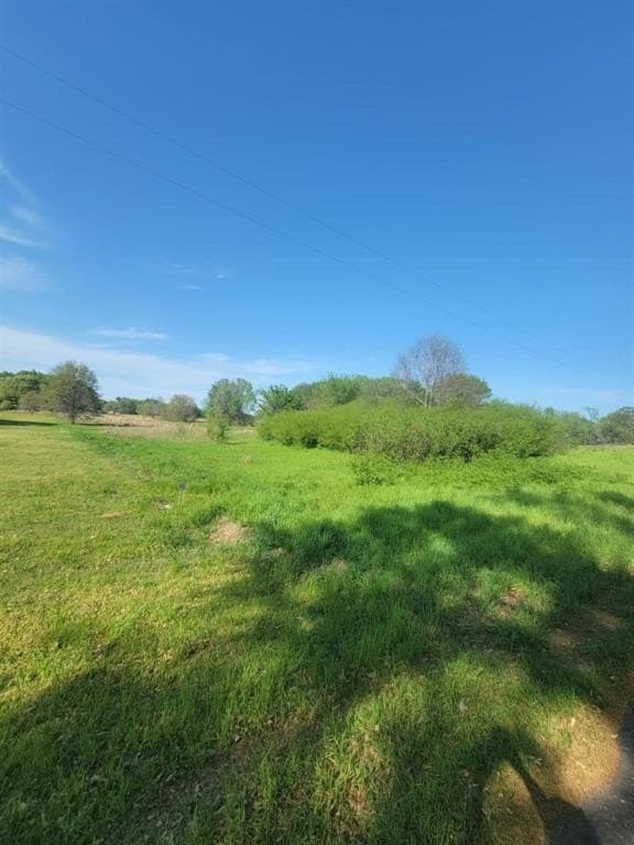 2.23 acres in Wood County gallery image 3