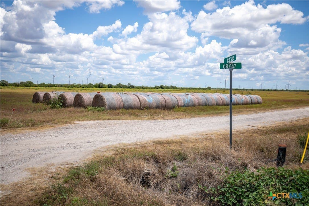 40 acres in San Patricio County - photo 16