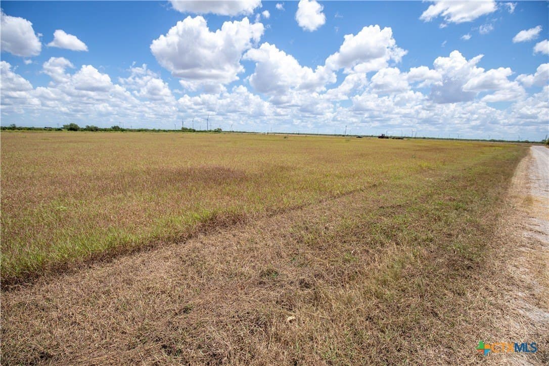 40 acres in San Patricio County - photo 34