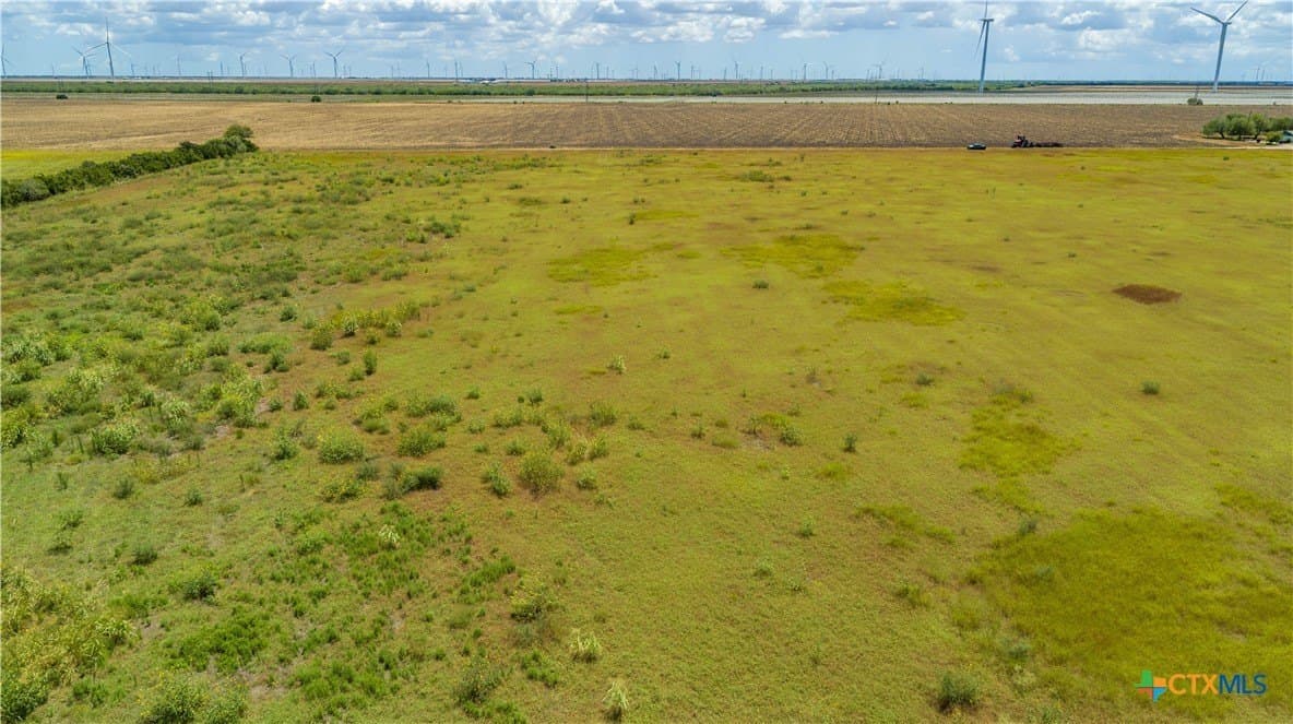 40 acres in San Patricio County - photo 11
