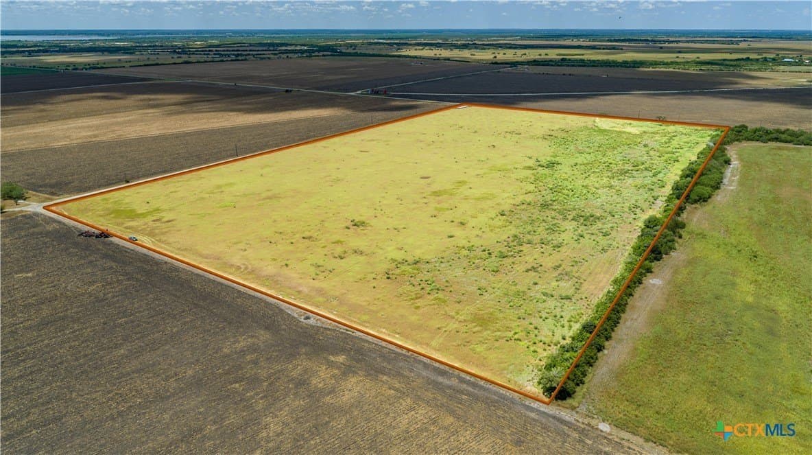 40 acres in San Patricio County - photo 8