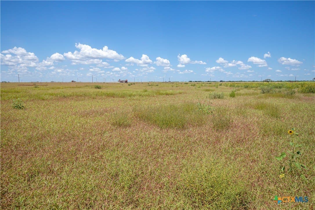 40 acres in San Patricio County - photo 26