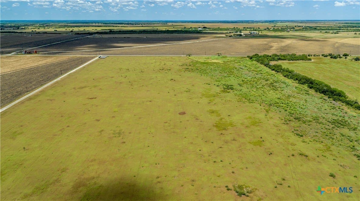 40 acres in San Patricio County - photo 13