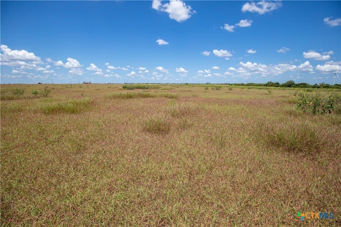 40 acres in San Patricio County - photo 31