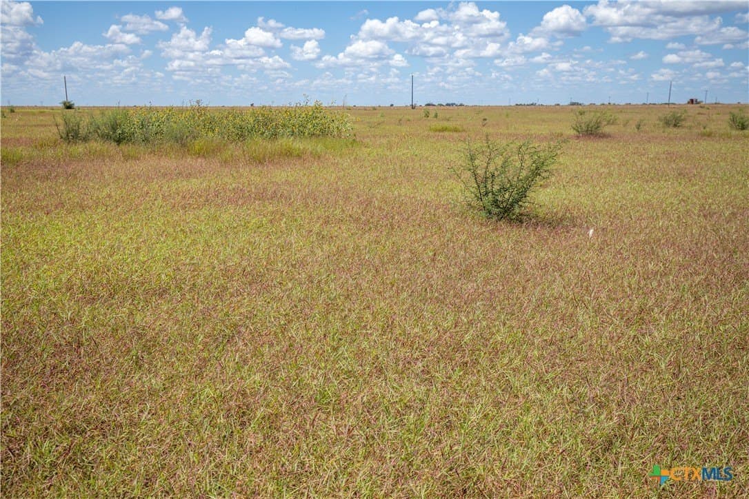 40 acres in San Patricio County - photo 27