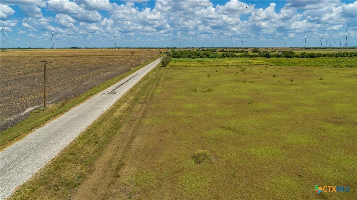 40 acres in San Patricio County - photo 5