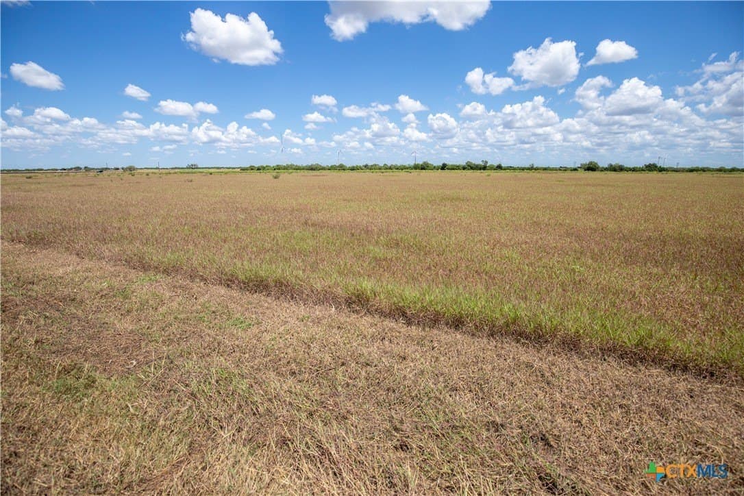 40 acres in San Patricio County - photo 36