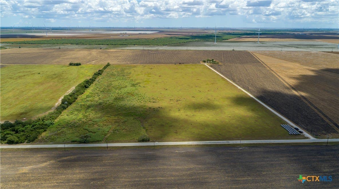 40 acres in San Patricio County - photo 4