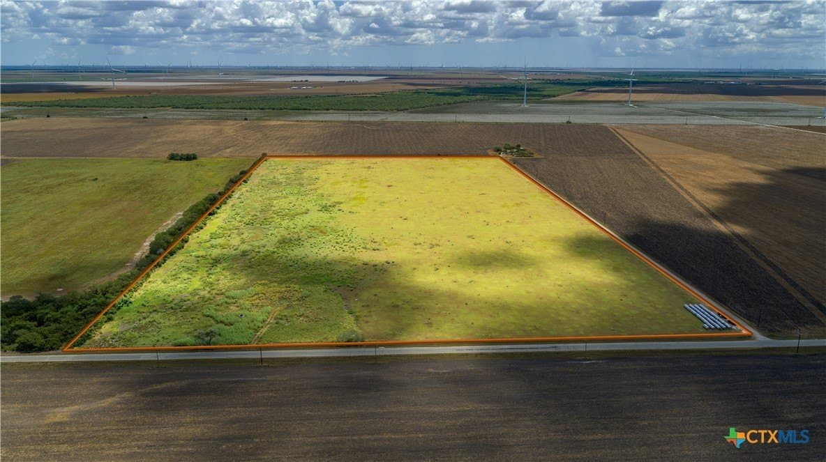 40 acres in San Patricio County - photo 3