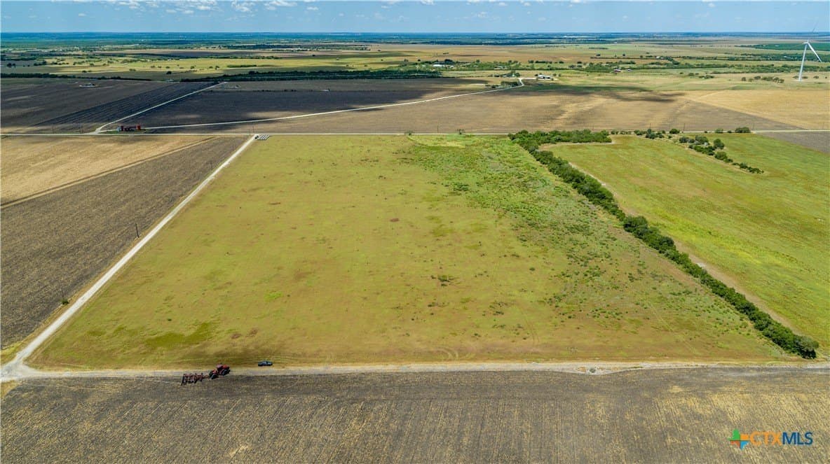 40 acres in San Patricio County - photo 12