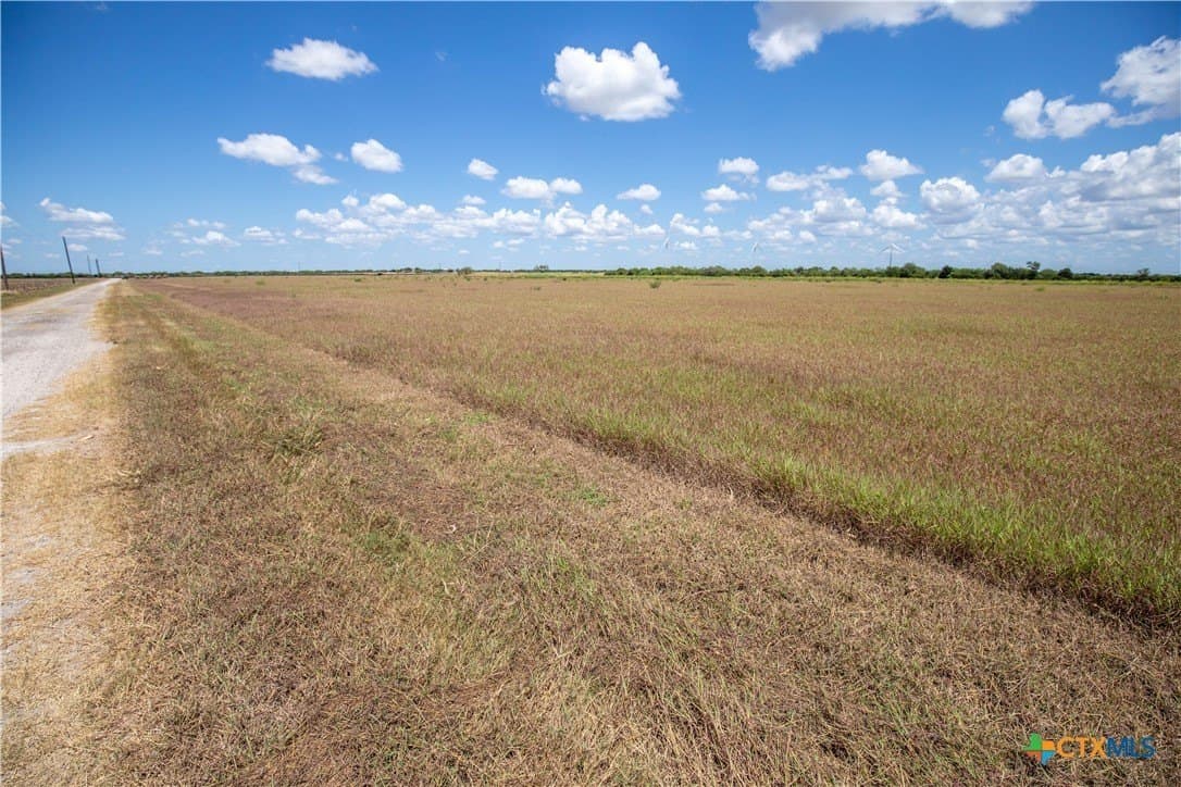 40 acres in San Patricio County - photo 18