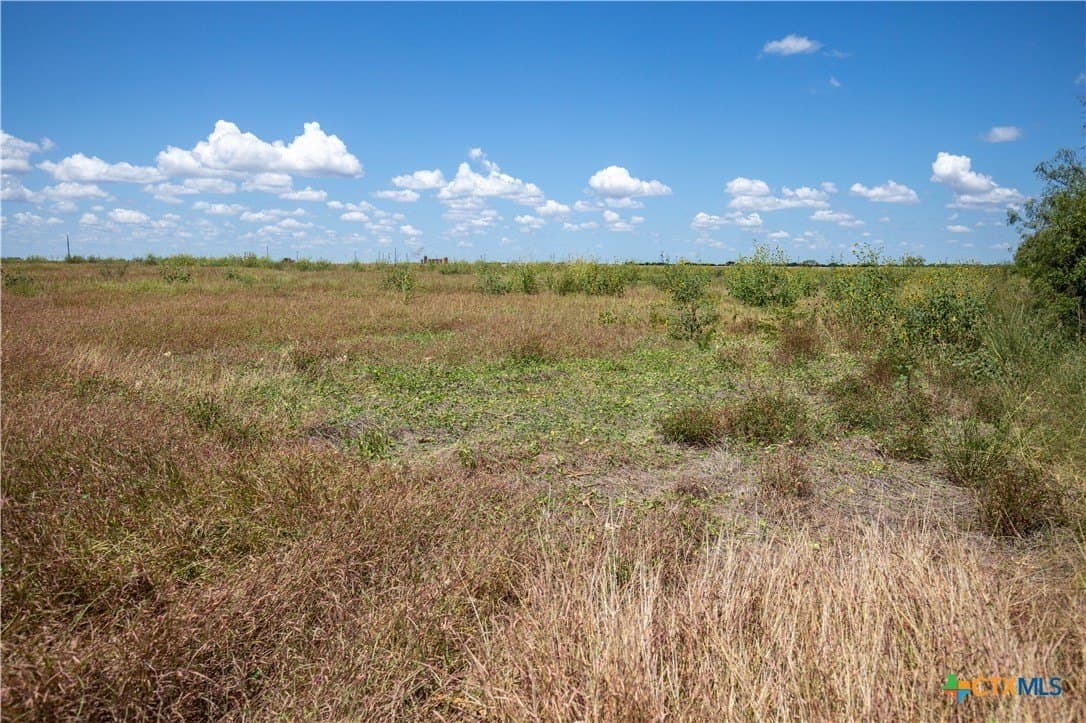 40 acres in San Patricio County - photo 21