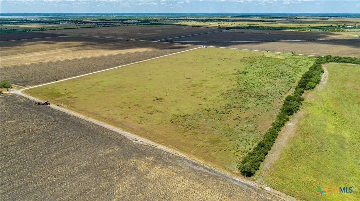 40 acres in San Patricio County - photo 9