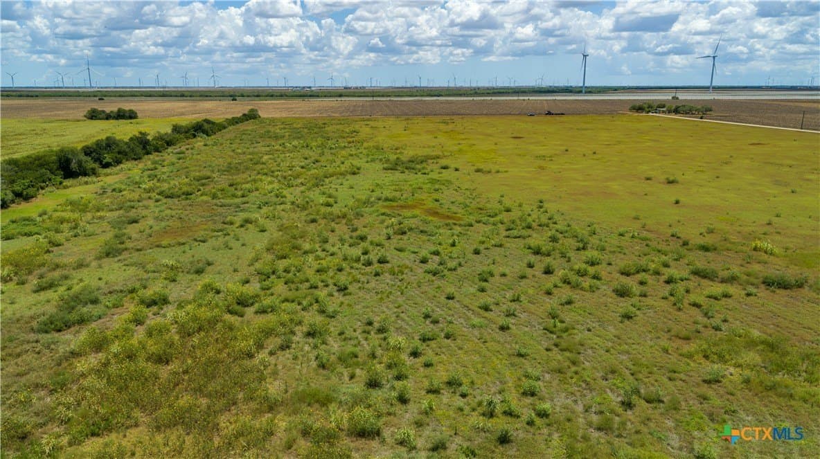 40 acres in San Patricio County - photo 10