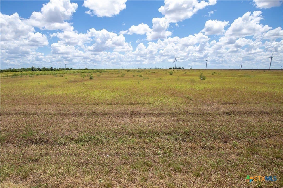 40 acres in San Patricio County - photo 40