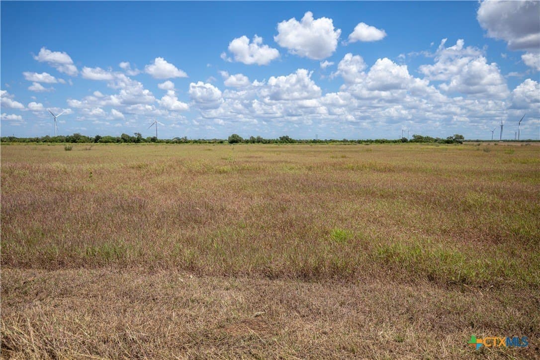40 acres in San Patricio County - photo 33