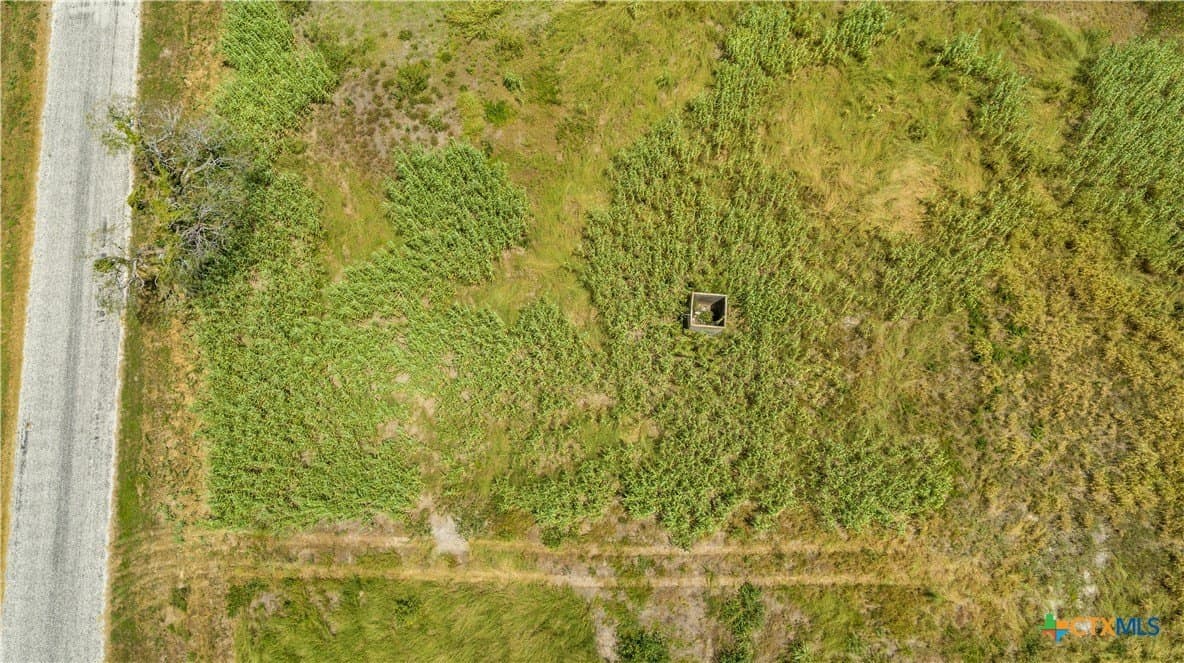 40 acres in San Patricio County - photo 6