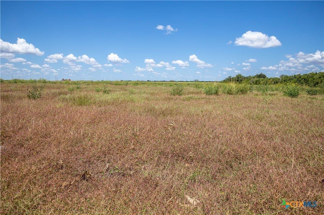 40 acres in San Patricio County - photo 22