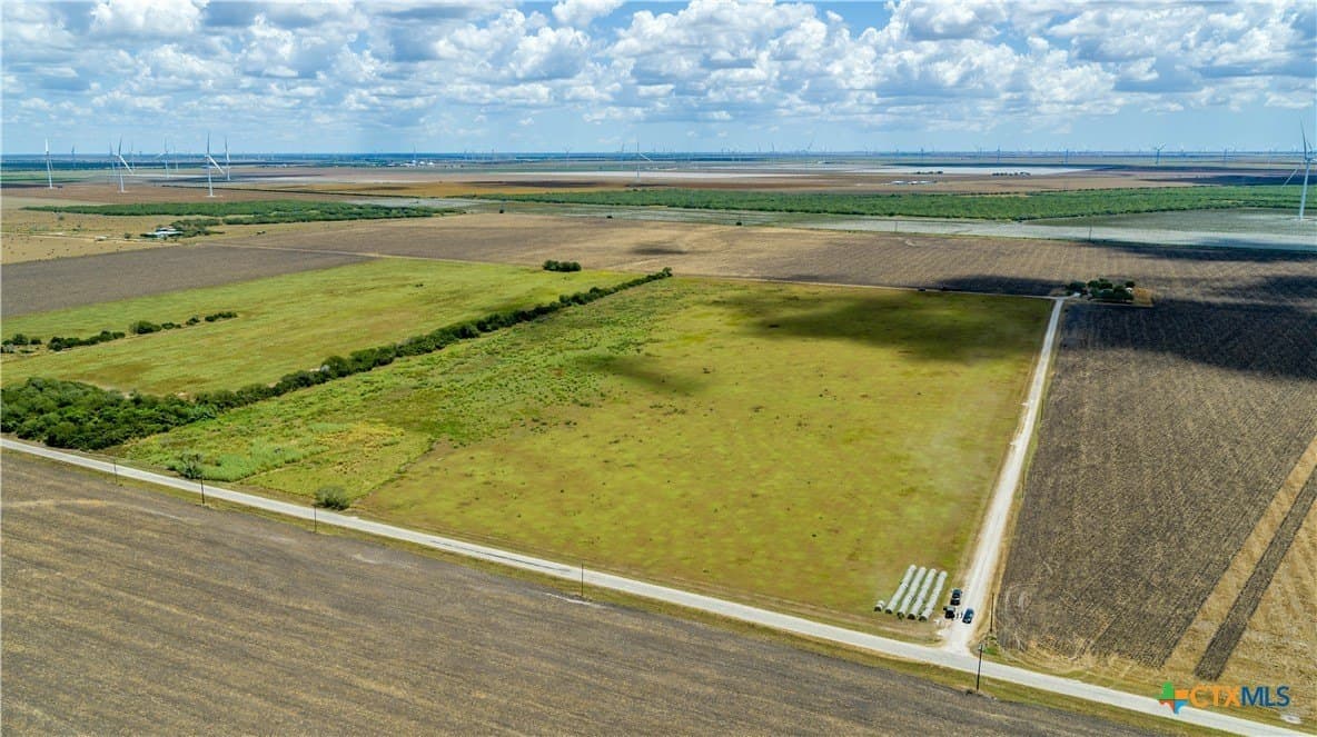 40 acres in San Patricio County - photo 14