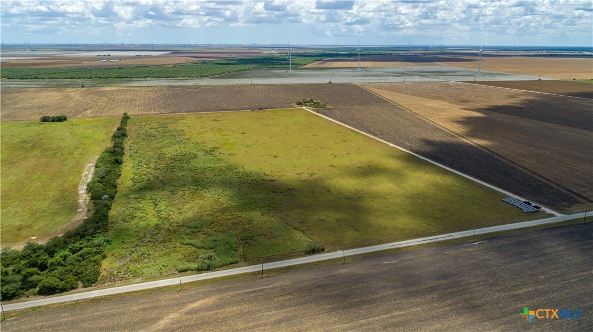 40 acres in San Patricio County - photo 2