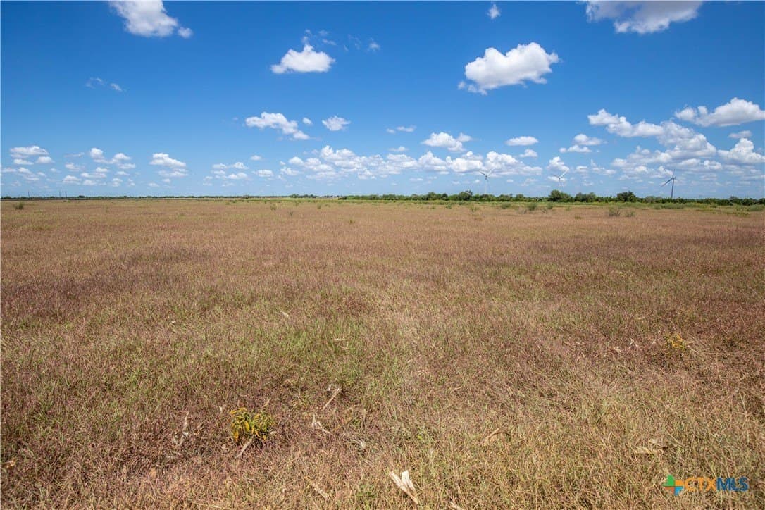 40 acres in San Patricio County - photo 32
